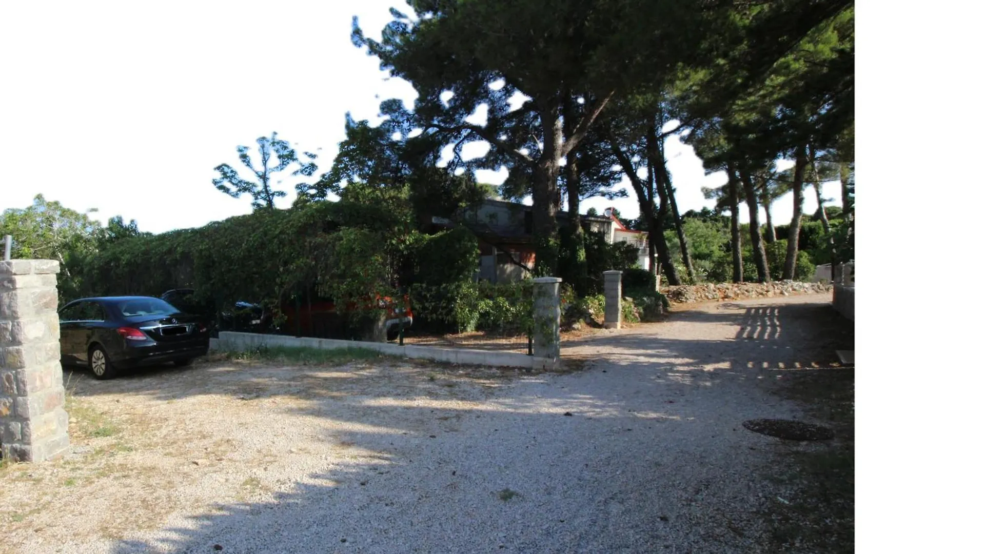 Apartments By The Sea Punat, Krk - 24183 0*, Punat Croatia