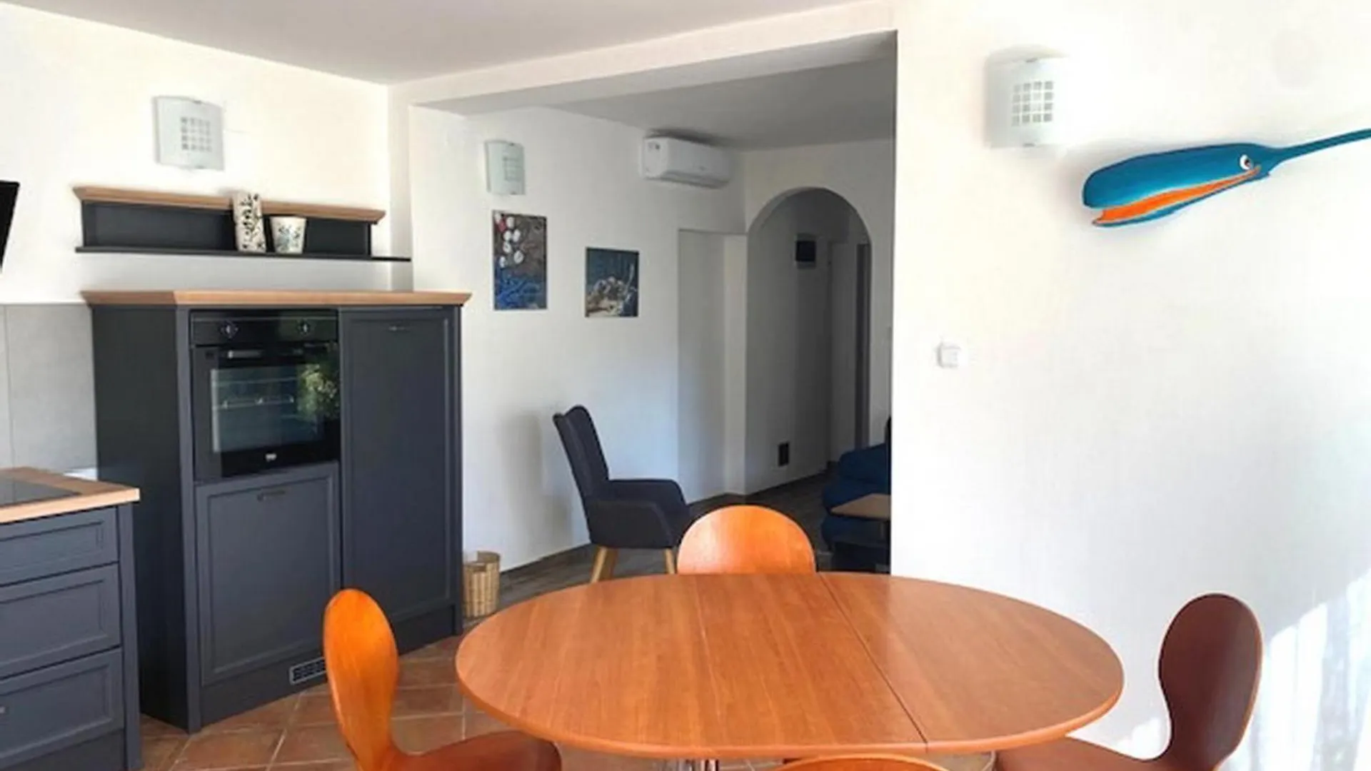 Apartments By The Sea Punat, Krk - 24183 0*, Punat Croatia
